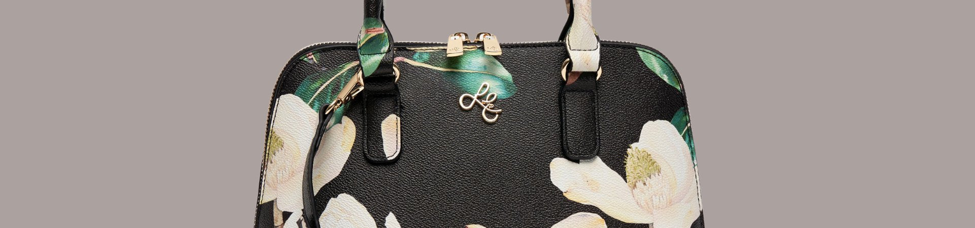 Leona By Leona Edmiston Bella Tote Bag In Emerald