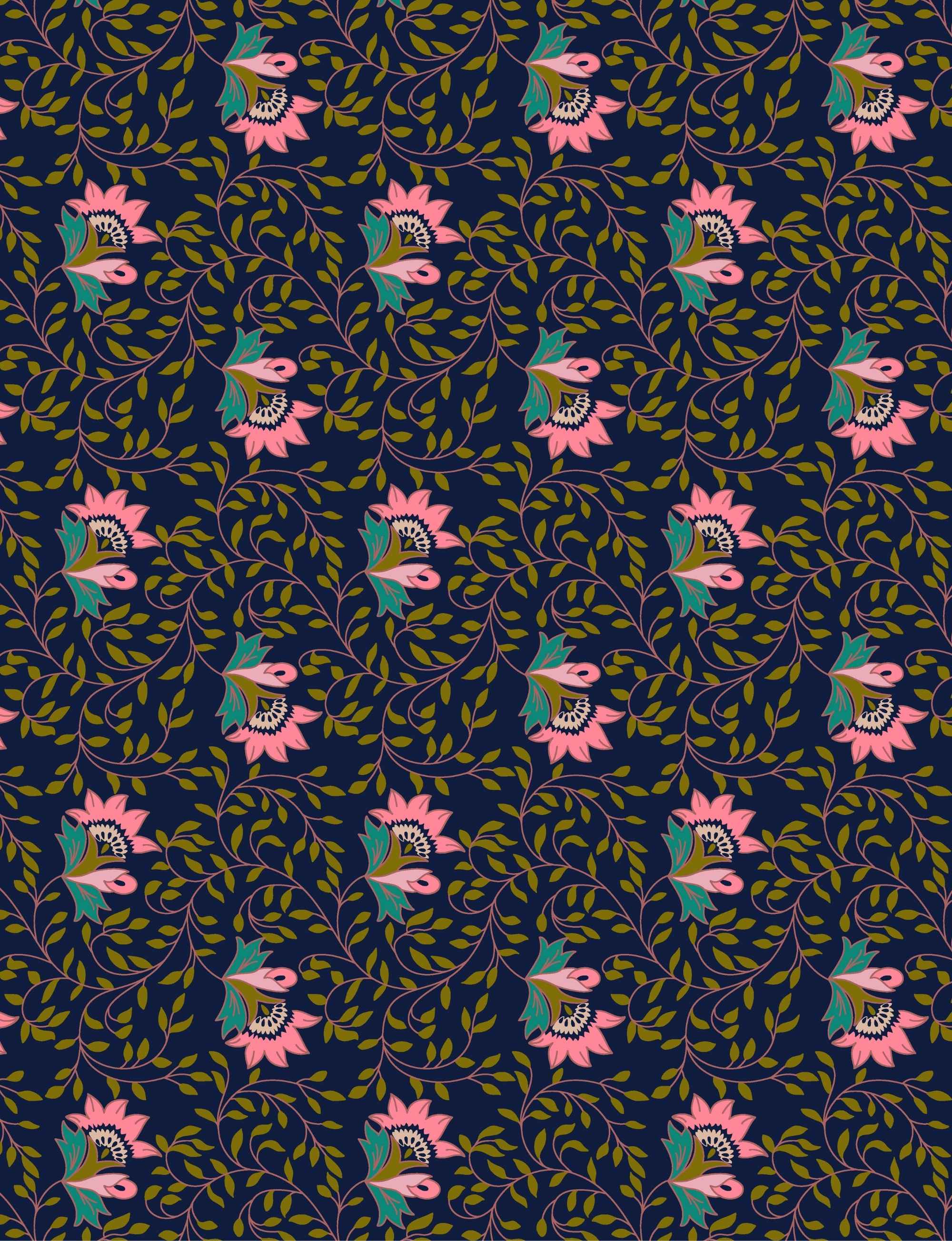 Zoom