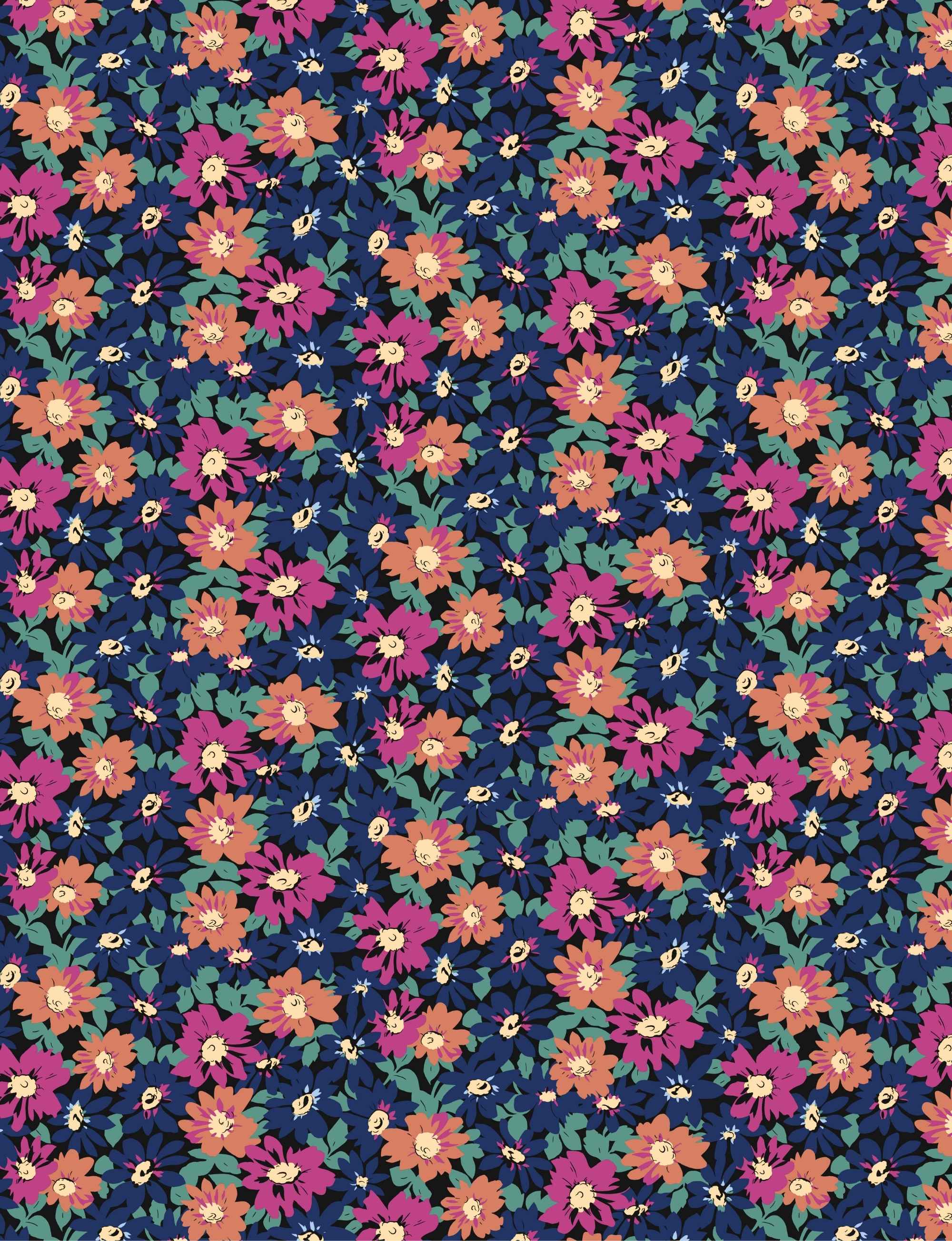 Zoom