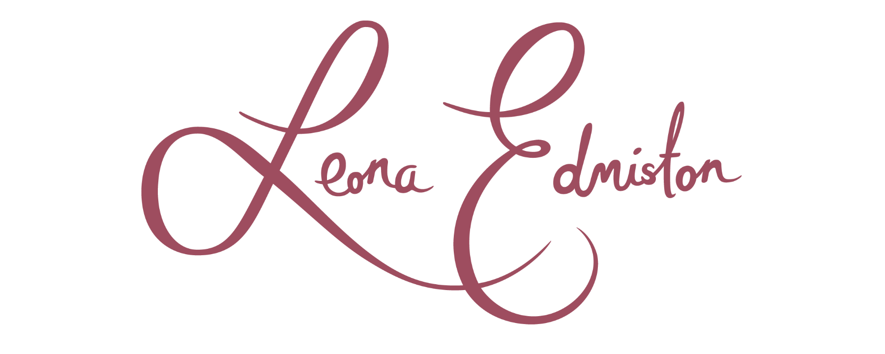 Leona Edmiston Online Store Leona Edmiston Online Store