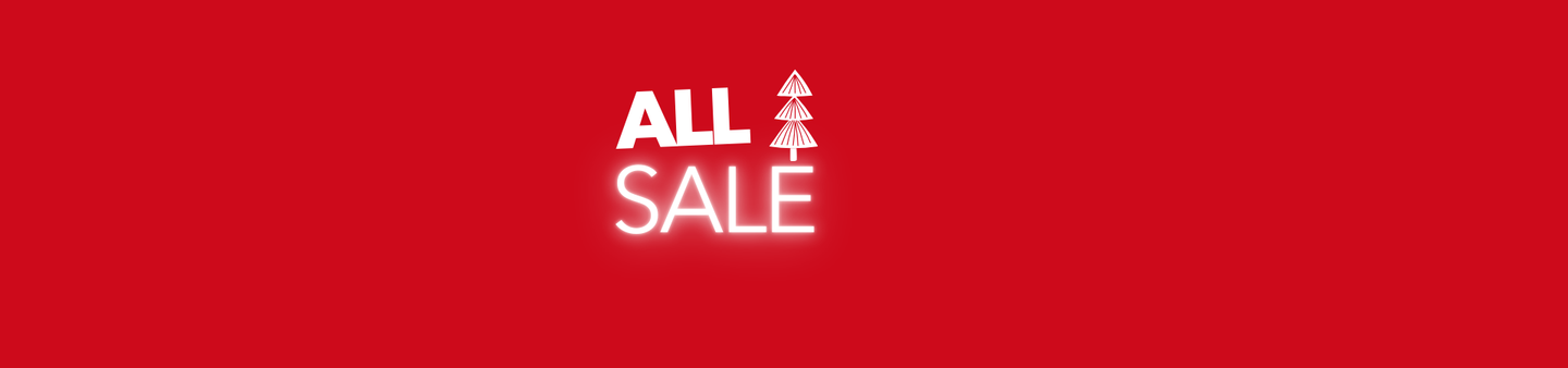 BlackFriday