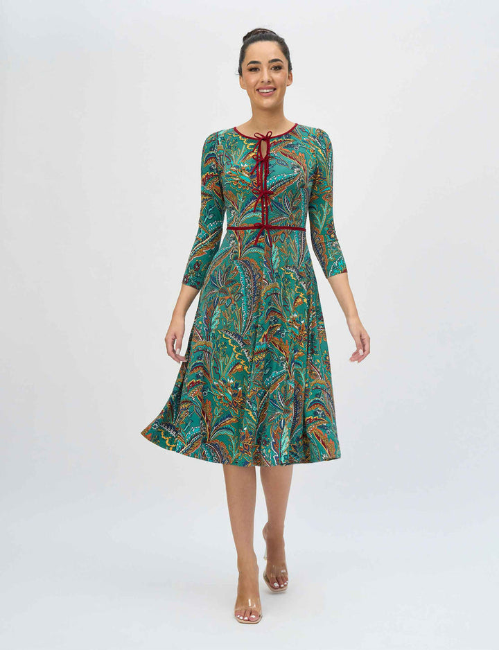 Black Friday $149 Dresses