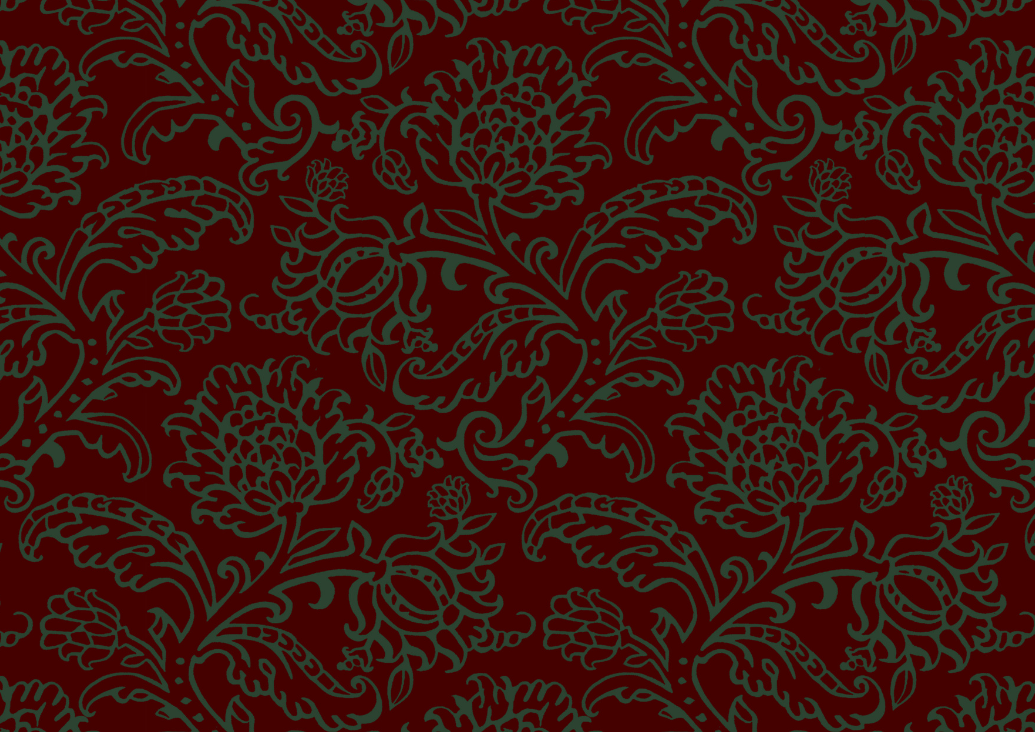 Boysenberry