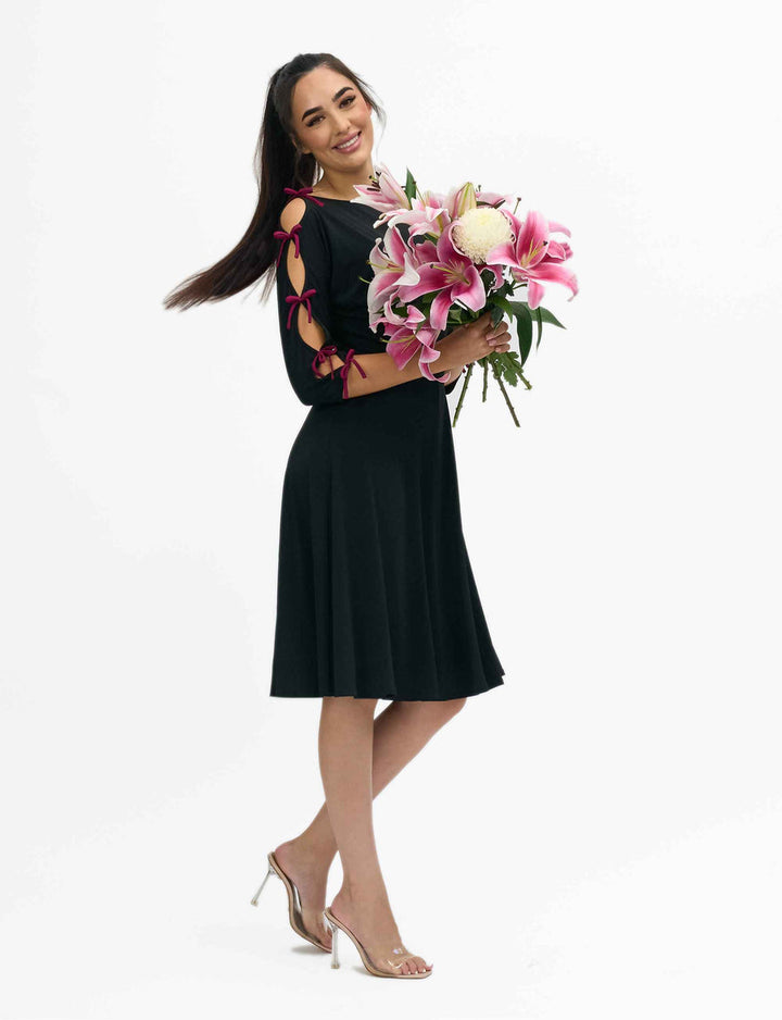 Black Friday $99 Dresses