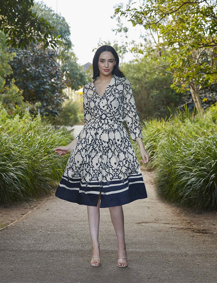 SHOP ALL BLACK FRIDAY 2025