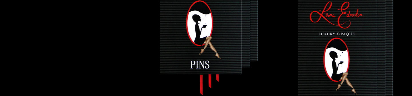 PINS