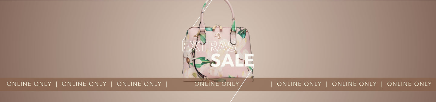 Winter Clearance