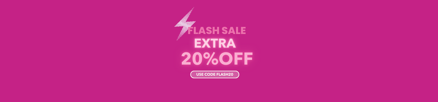 Flash20