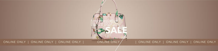 Homewares, Accessories and Activewear SALE
