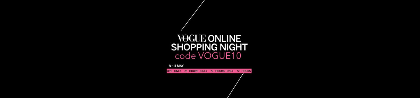 VogueOSN