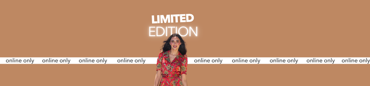 Luxury Sale