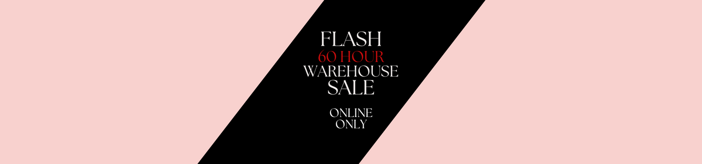 flashwarehouse