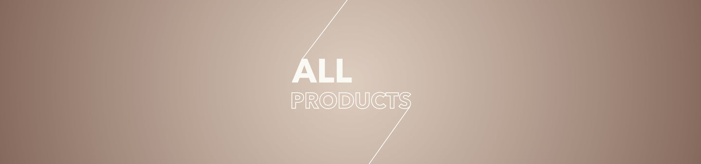 All Products