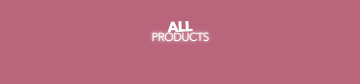 All Products