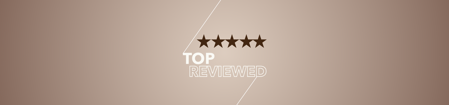 Top Reviewed Frocks