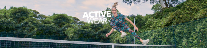 Activewear