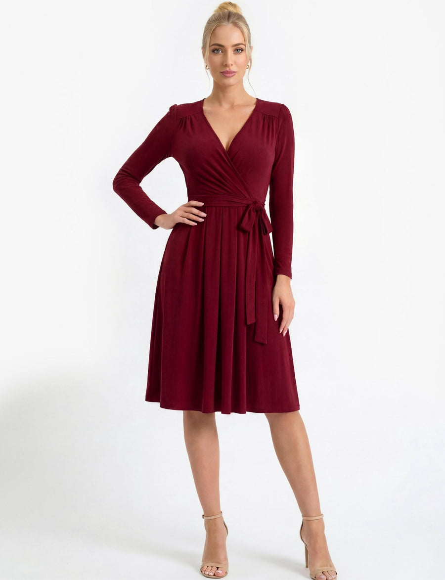 leona edmiston red dress Buy Floral Red Pattern Shift Dress | Leona Edmiston