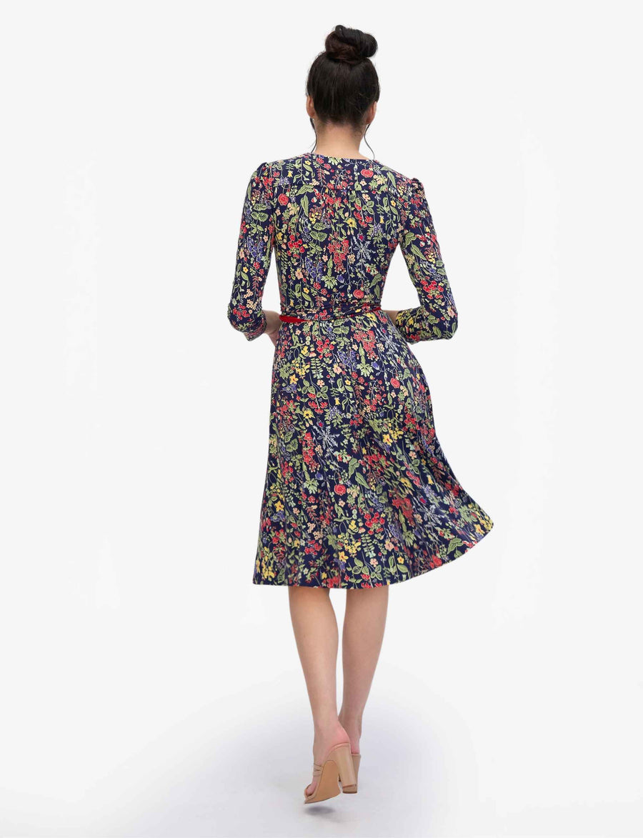 Quinn 'Lakeview Cottage' Sweetheart Neckline NEW ARRIVAL