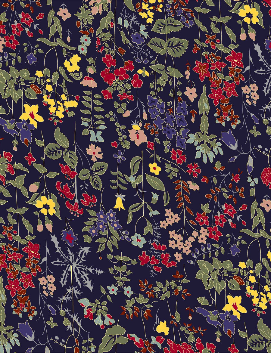 Quinn 'Lakeview Cottage' Sweetheart Neckline NEW ARRIVAL