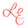 Leona Edmiston Online Store logo