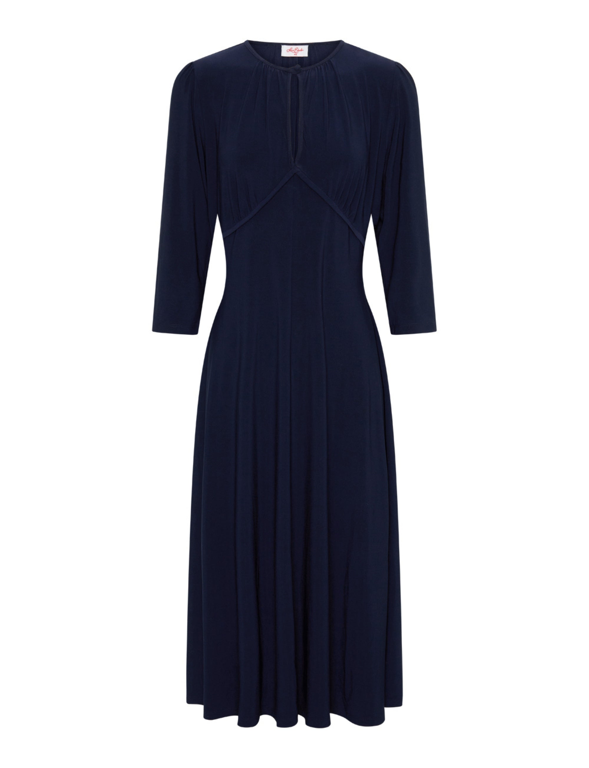 Zoom