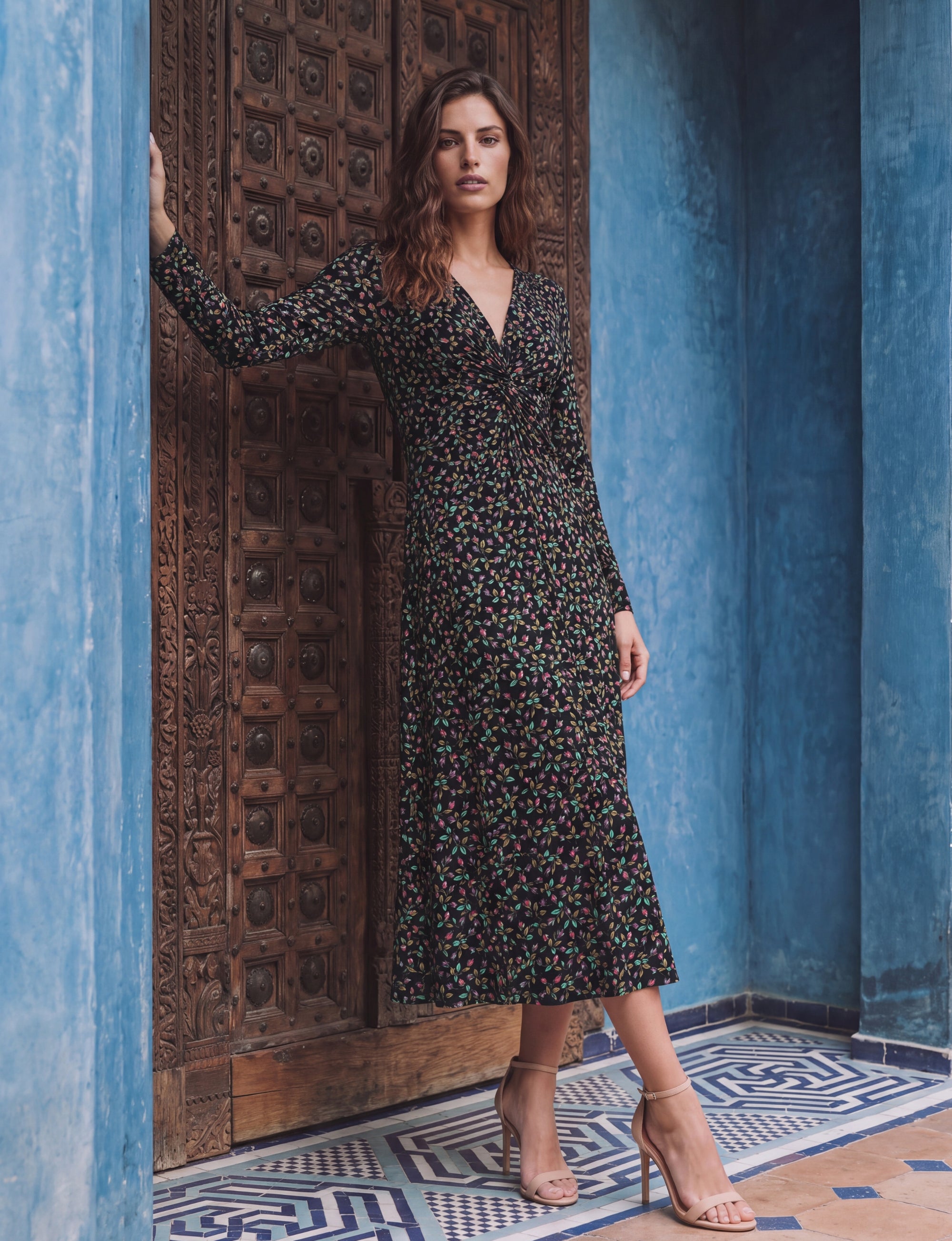 Zoom