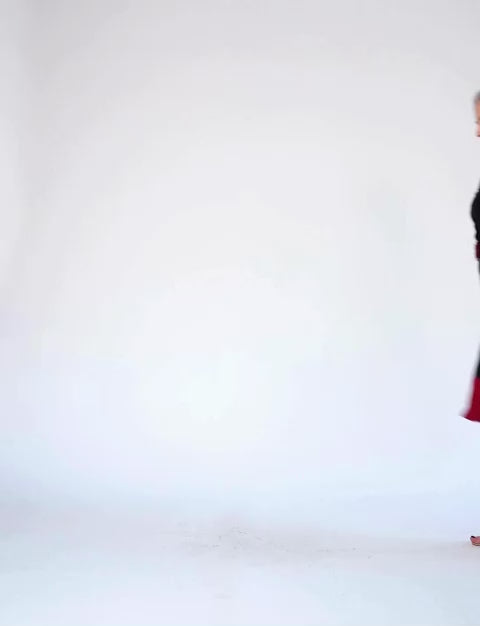 Jezebel 'LBD' Rouge Shirtmaker Dress NEW ARRIVAL