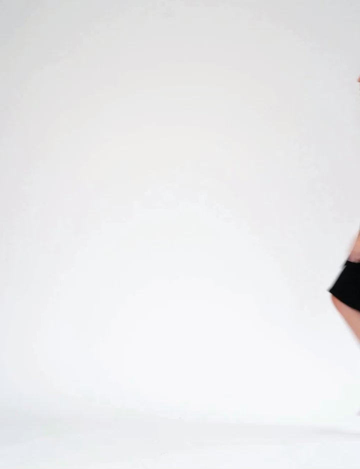 Evangeline 'LBD' Sweetheart Neckline NEW ARRIVAL