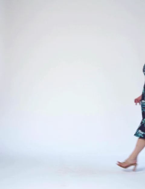 Solange 'The Lido' 100% Cotton Shirtdress NEW ARRIVAL