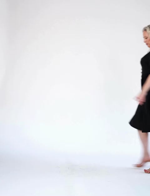 Evangeline 'LBD' Sweetheart Neckline NEW ARRIVAL
