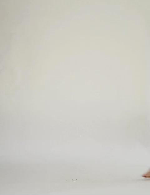 Edwina 'Paradise' 100% Cotton Shirtdress